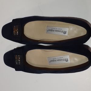 Etienne Aigner pumps size 7.5